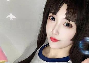 少女与章鱼小童谣：最新资源带你去想象的边界。