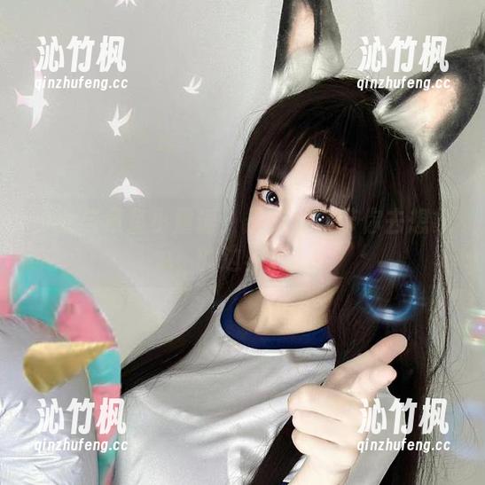 少女与章鱼小童谣：最新资源带你去想象的边界。