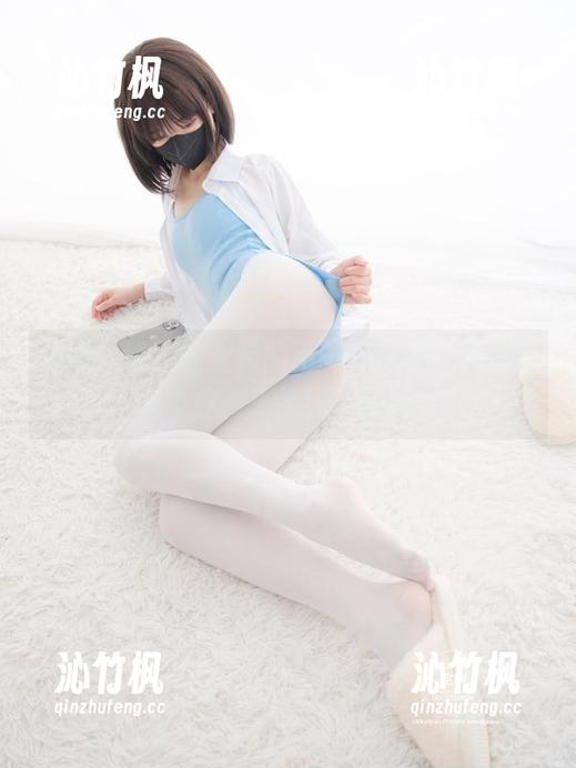 紧急企划-五更百鬼 紧急企划 - 职业装的不一样风采,五更百鬼带你看无圣光下的真实