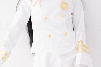 紧急企划 - 小恩的校服大冒险，不仅仅是衣架上的资源哦！