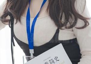 紧急企划 - 女神不微妙，林书辞全套图集就是要你流鼻血！