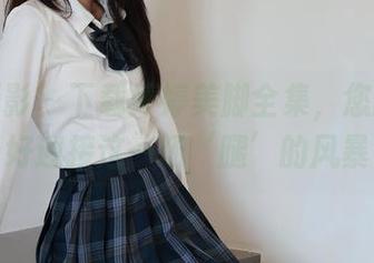 绮梦摄影 - 下载婷婷美脚全集，您的小心脏准备好迎接这一场‘腿’的风暴了吗？