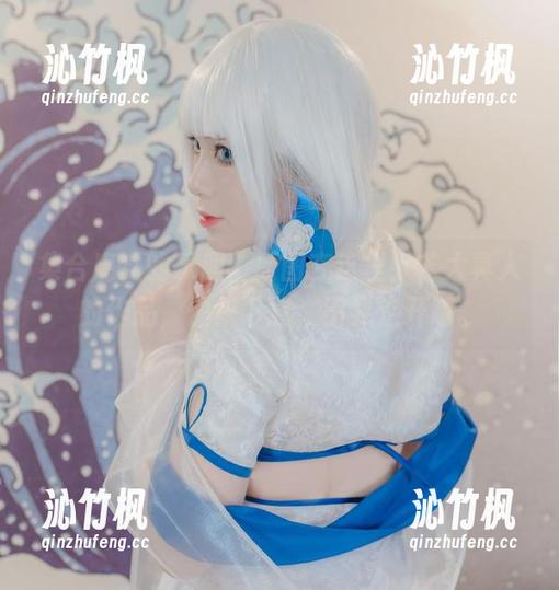 羊大真人 集合魔女的乐趣,原图在这里!羊大真人的作品,快来下载,不要走开哦。