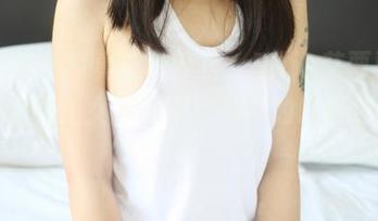 美媛馆 - 写真一秒变身，Ellie艾栗栗教你如何把兔女郎穿得比早晨的吐司还慵懒！