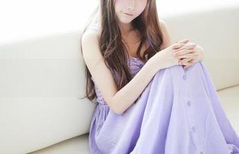 美媛馆 - 图集中，唐琪儿il的校服写真让我想起了那些年
