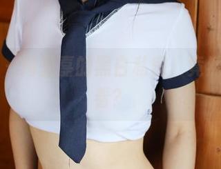 美媛馆 - 绮里嘉的黑白私房，竟然这么好看？