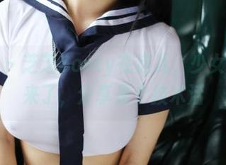 美媛馆 - 芝芝Booty在这儿，少女图包也来了，分享是个技术活