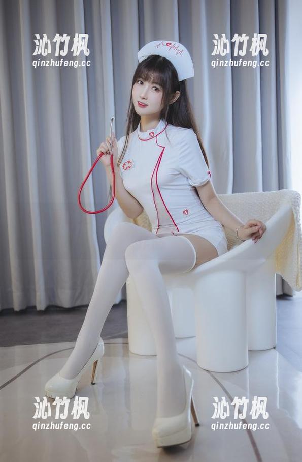 羽生三未 别小看了这一池水,羽生三未的决胜定制作品