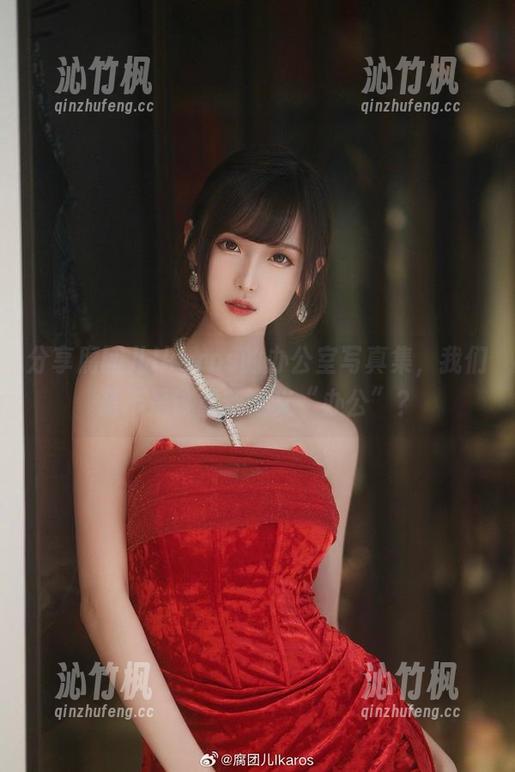 分享腐团儿Ikaros的办公室写真集，我们是不是该重新定义“办公”？