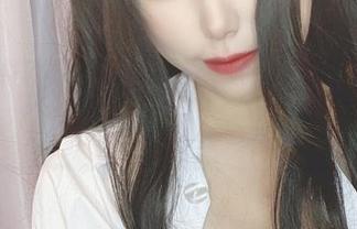 芋圆侑子的作品：花精灵，保证下载后你不想做其他事