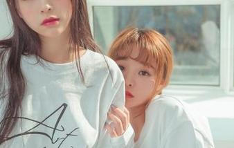 菠萝社 - AngelaLee李玲的浴缸泡泡：全套展现，原图中藏玄机！