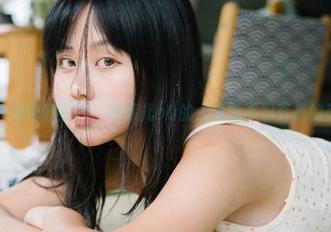 又是一波诗意更新，萌芽儿o0的人鱼姬不忍直视的美丽！