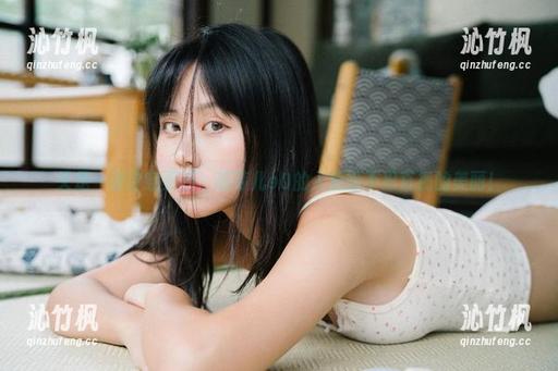 又是一波诗意更新，萌芽儿o0的人鱼姬不忍直视的美丽！