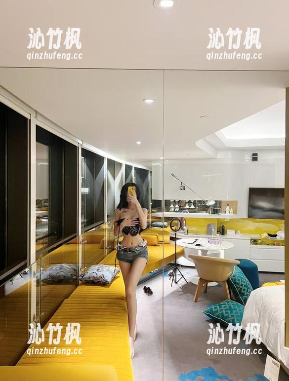 葛征 微密圈 - 测评:葛征的黑丝跟免费套图之间的微妙关系!