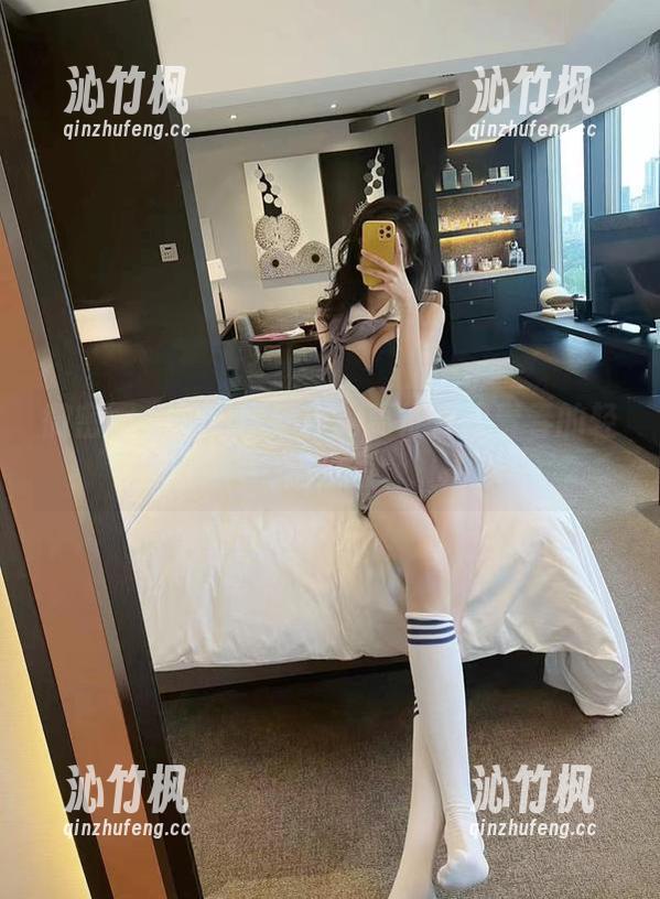 微密圈 - 壁纸慢动作：葛征温软青春的轻描淡写