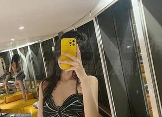 微密圈 - 网盘新鲜送达，葛征的作品和超级福利都在等你发现！