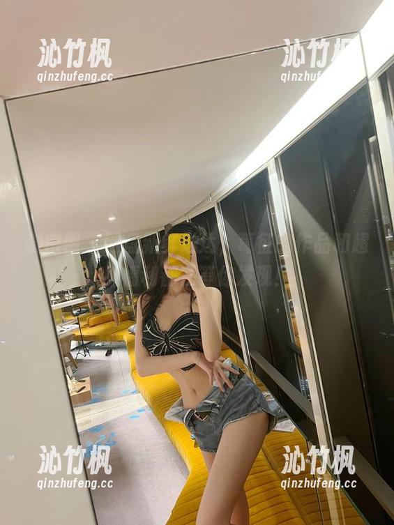 葛征 微密圈 - 网盘新鲜送达,葛征的作品和超级福利都在等你发现!