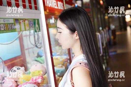 蜜桃社-Rola 蜜桃社 - 美图中的Rola花嫁,合集里的每一处细节都无比诱人,舍不得看完。