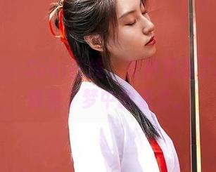 蜜桃社 - Suki在线，女神状态下的图片像极了梦中的温柔。