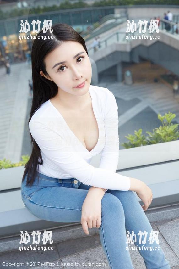 蜜桃社 - 分享美绪和服之美，没有对比就没有伤害的美图！