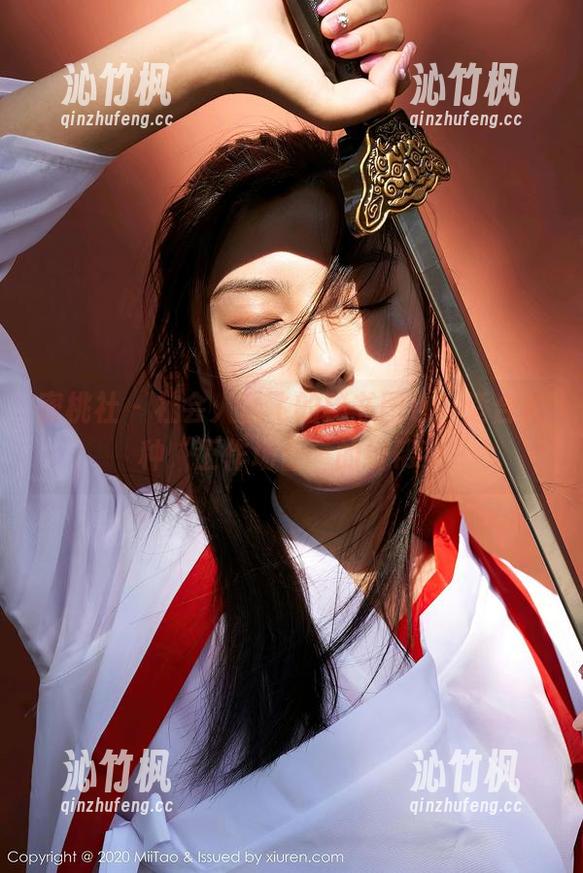 蜜桃社 - 社会人雪飞的秘书图包，适合各种“工作场合”的好帮手