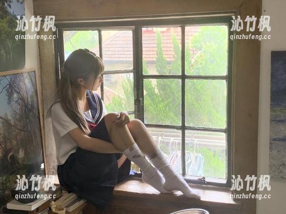 蠢沫沫 蠢沫沫的无圣光脱缰。照不清的御姐