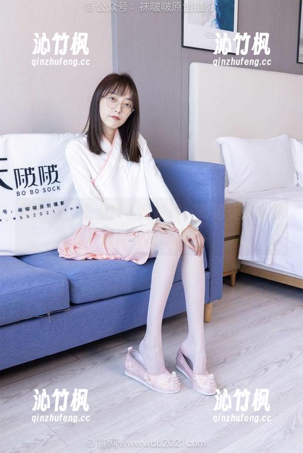 袜啵啵-芝士 袜啵啵 - 芝士换了高跟鞋,高清美图带你见证奇迹四溅!