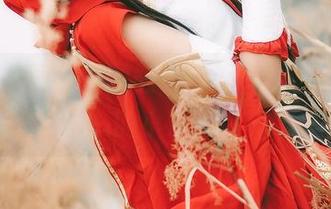 下载吧，图库里的陈sir，许多鱼鱼鱼隐秘的小心机