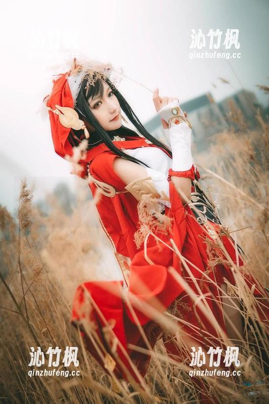 下载吧，图库里的陈sir，许多鱼鱼鱼隐秘的小心机