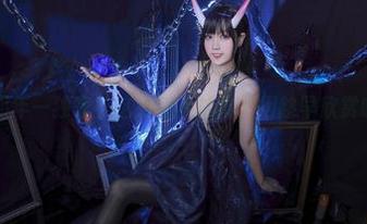 里见年一独家！这组新年礼物，得趁早欣赏哦。