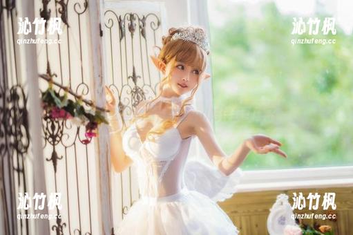 学妹的那些美图，金鱼yui陪伴我翻牌子