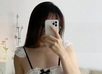 微密圈 - 高清绿！铁锤姐姐出动，neinei资源真让人欲罢不能！