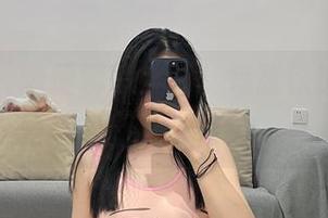 微密圈 - 随便聊聊定制，每张铁锤姐姐双马尾的图片都值得一看