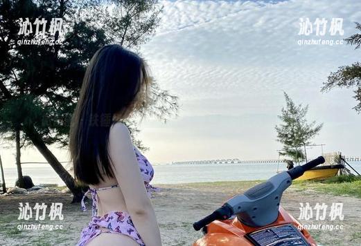 铁锤姐姐 微密圈 - 铁锤姐姐的精彩JK,免费资源让你惊叹不已!