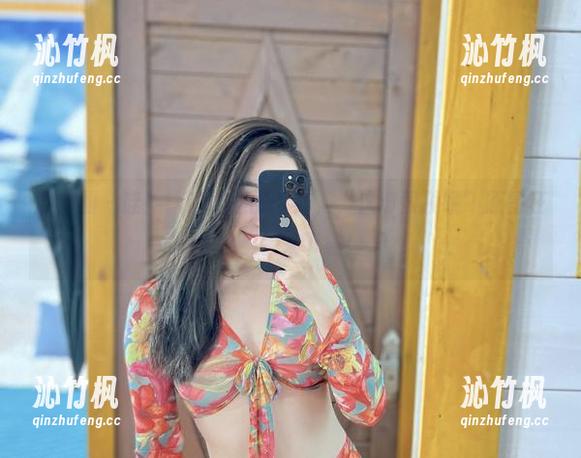 铁锤姐姐 微密圈 - 哇!铁锤姐姐的新作,“这波很顶哦”原图狂拽,快来下载!