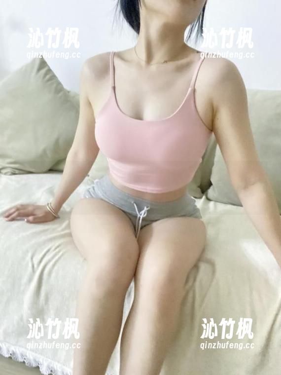 铁锤姐姐 微密圈 - 不知为何,铁锤姐姐的兔女郎图片总让人想多看几秒!