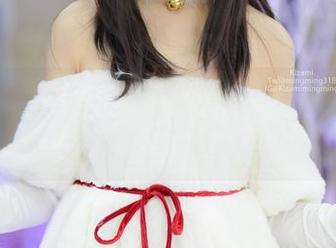 更新最后！铭铭kizami的宅女写真集，玩的是低调、迷人的生活方式。