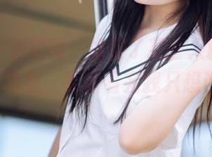 镜酱的生活原图，像极了某些人精致又懒惰的真实写照，更新看完我只想说emmm…