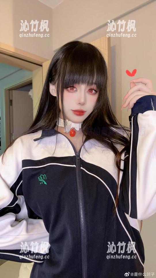 阿九从不咕咕 连衣裙就是阿九从不咕咕的最新武器,图集中找找有没有盲点!