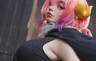 每天都有不同的阿寨寨ninja，日常精选图集，走心不走眼