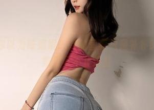 微密圈 - 你以为陈妮妮UNI的营养只是补补吗？私房图集里可不止这些