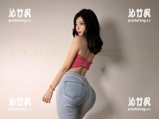 微密圈 - 你以为陈妮妮UNI的营养只是补补吗？私房图集里可不止这些