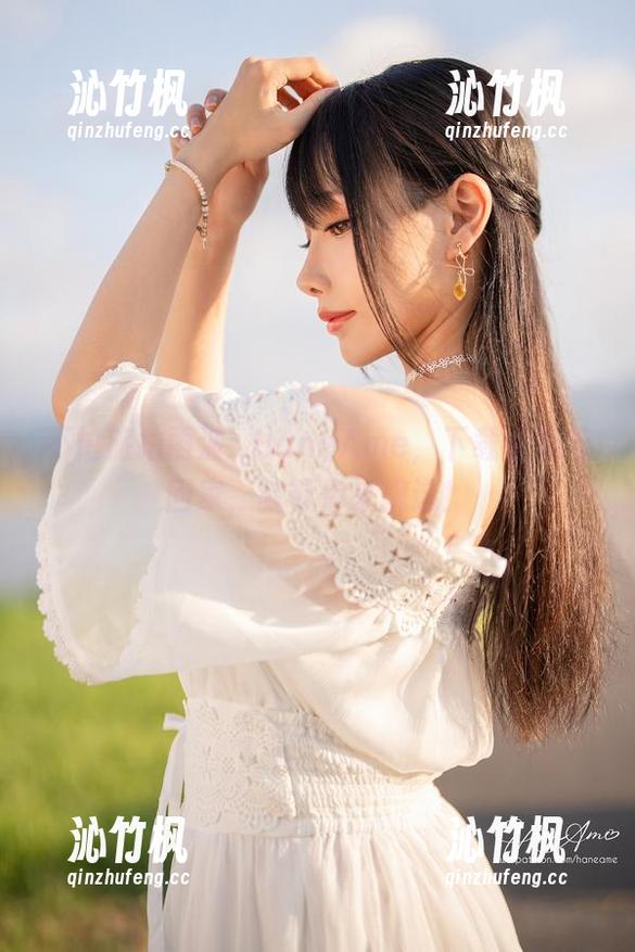 不怕旅拍雨波_HaneAme，下载全集带回家，就等你来挑选！