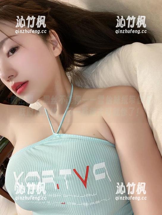微密圈 - 黑丝不能停——雪怡妹纸带你飞跃时尚边缘，万一跌进去可就惨了！