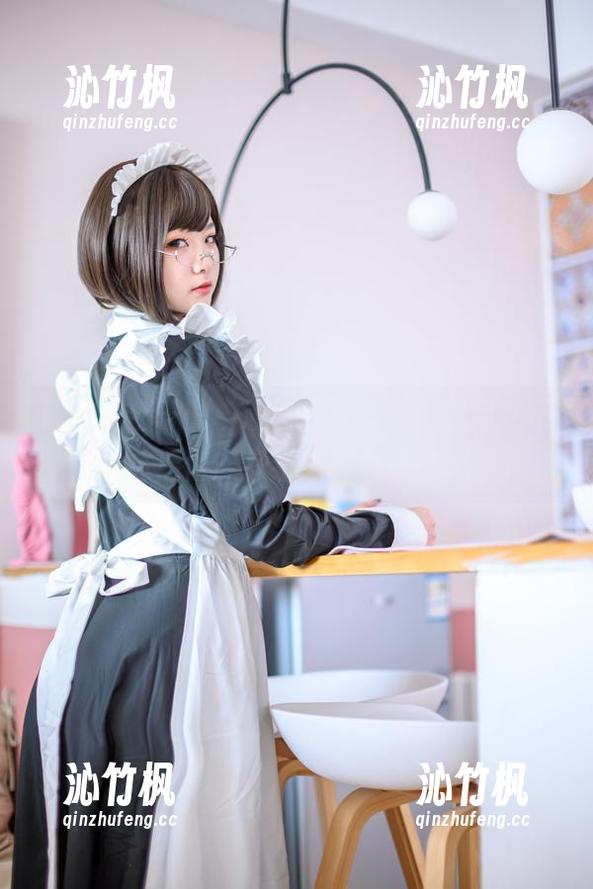 青水百合子的“清纯”写真，下载后会不会后悔？仔细想想再决定。