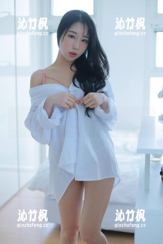 韩国CoCo女神：原图下的无可奈何，图包里的欢乐连篇！