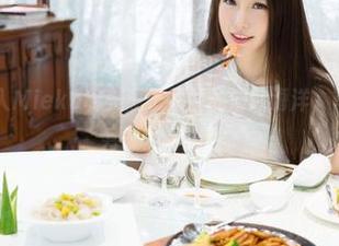 魅妍社 - 潜入Mieko林美惠子原图的清纯海洋，写真里却又是另一种温润感。