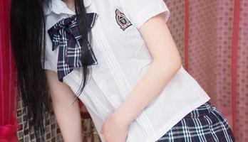 魅妍社 - 大奶昔Kyra在线旅拍：每一帧都是对自己放飞自我的“检验”