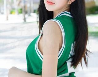魅妍社 - 雪千紫私拍风潮：我得承认，死库水确实让人心乱如麻呀！