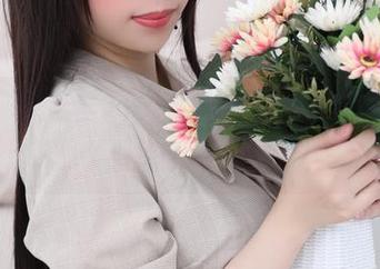 高清广州这里只能看到鹿野希的豹纹，再不想看别的了